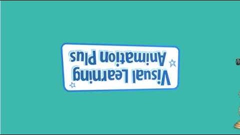 Lesson 15 1 Visual Learning Video