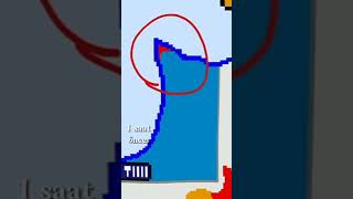 Devammmm Ilerliyoruzpixel Planet