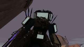 Uttm (test animation)