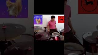 Tenement Funster Flick Of The Wrist Lily Of The Valley short