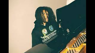 [FREE] kankan x pluggnb type beat “daylight” w/ @guannxi 