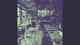 Superlative Music for Comfy Lounges
