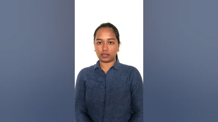 Omni Point Corp. Video Resume Leslie Domingo