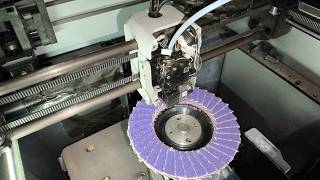 35 Hours of Relaxing 3D Printer Destruction Sounds.
