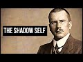 Carl Jung Warning To The World | Jordan Peterson On Jungian Philosophy