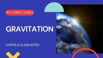 PHYSICS CHAPTER 3 IN 2 MINUTES ! ll FORM 4 ll KSSM