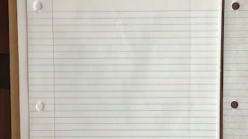 Worked Problem (-7x-2y=14 & 6x+6y=18)