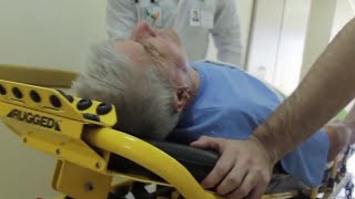 Silent Stroke Symptoms What You Dont Know Could Kill You