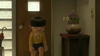 Whatsapp Status Nobita Doraemon
