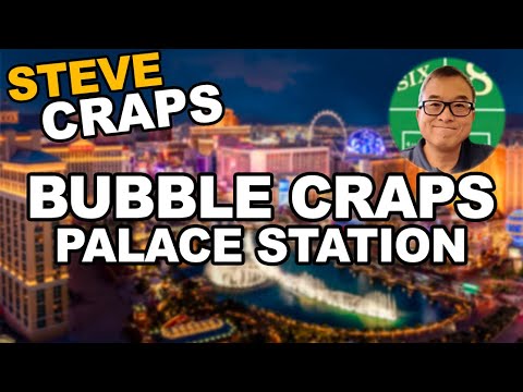 Come Win at 888 Casino!