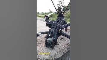 impulserc apex dc o3 clone