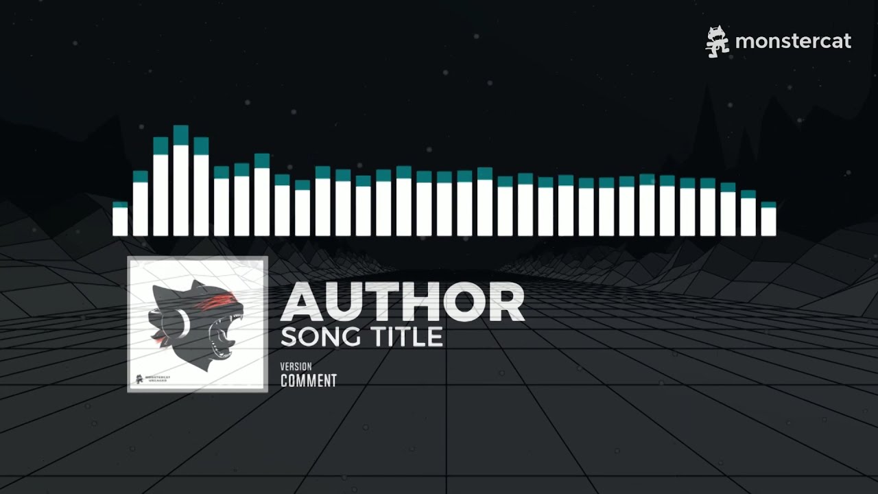 COLOVE ZGamerX Demonic 999 - ZGameEditor Visualizer Templates (Release Promo)