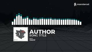 COLOVE ZGamerX Demonic 999 - ZGameEditor Visualizer Templates (Release Promo)