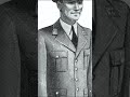 The uniforms of Quisling's party