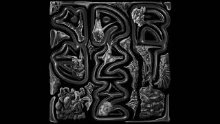 Elektro Hafız - Aralık