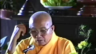 HT Thích Thanh Từ_(5/31)_P3-Thí dụ 