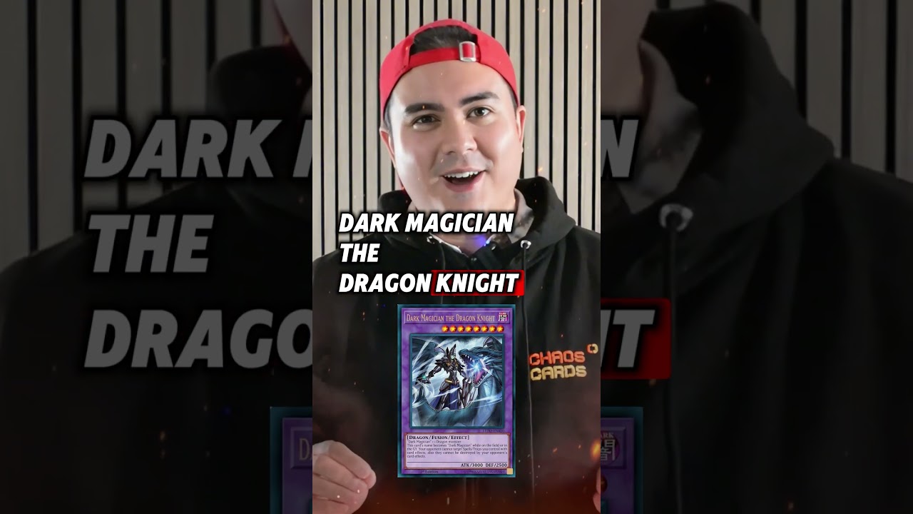 The Yu-Gi-Oh! Legendary Dragon Decks Unlimited Reprint is OUT NOW! - YouTube The Yu-Gi-Oh! Legendary Dragon Decks Unlimited Reprint is OUT NOW! - YouTube