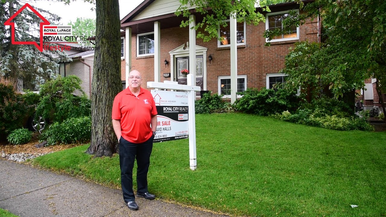 Guelph Medical Imaging 54 Cardigan Street at Gregory Burchard blog