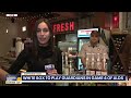 Chicago Morning News at 8 a.m. - Thursday, Oct. 08, 2026