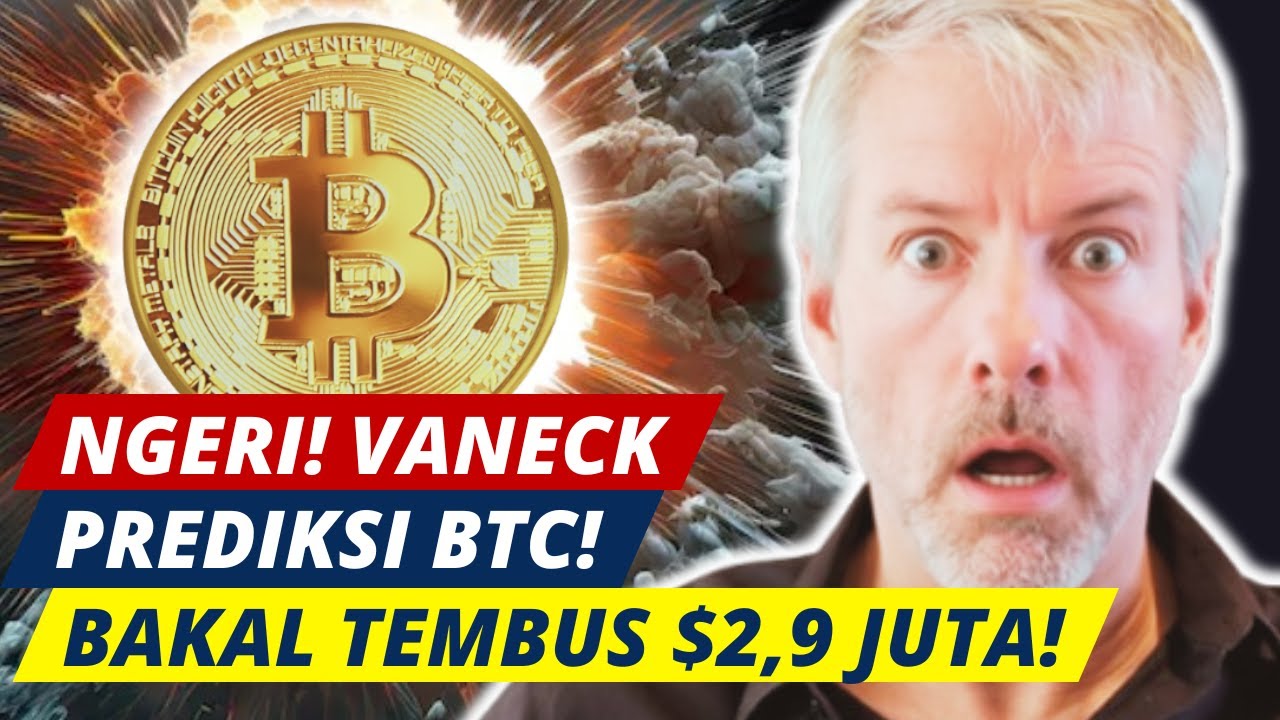 2 900 000 долларов в биткоинах?! Корея официально запускает газовый ETF — Центральный банк начина...