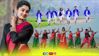 New Nagpuri Nonstop Video 2026 | Singer Vinay Kumar & Priti Barla | Aaj Ki Rat | Anjali Tigga #sadri