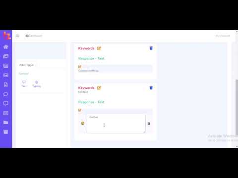 How To Create An Instagram Auto Comment Bot