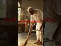 जो खुशी सेवा करने में है वो बाहर नहीं | Radha Swami ji #motivation #rssbshabd