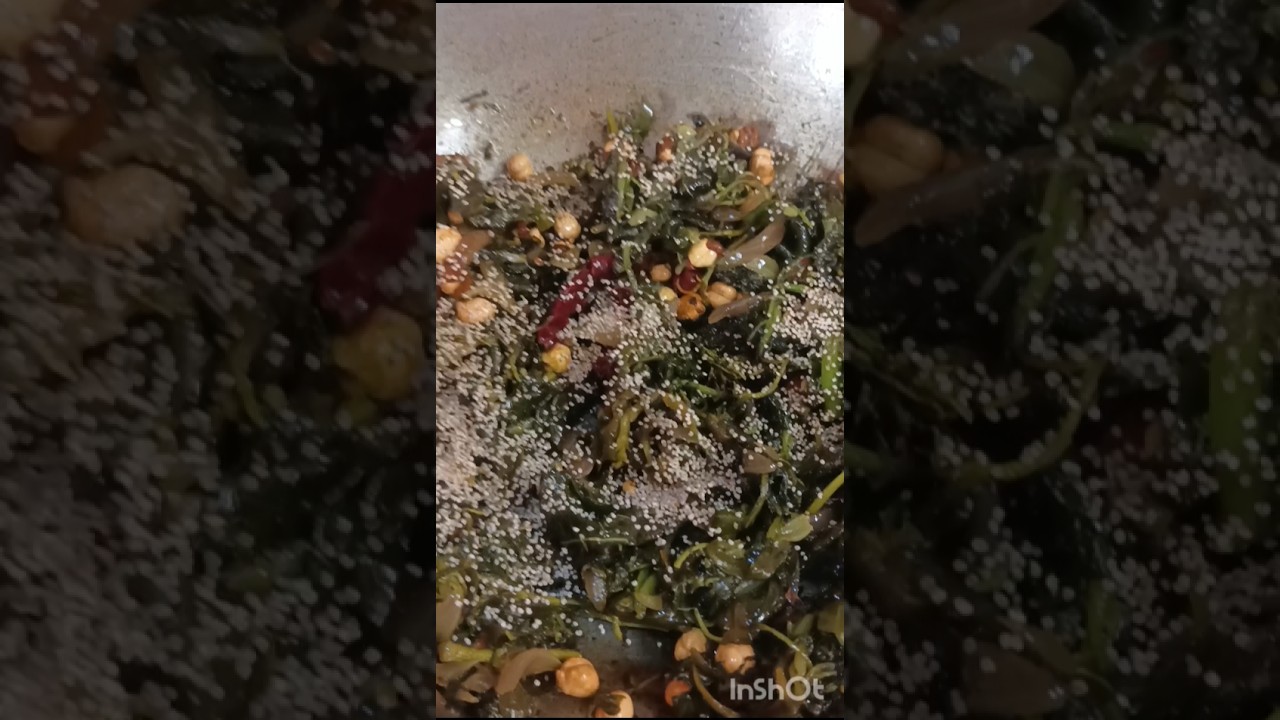 Panch mesali sak vaja 