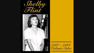 Shelby Flint - Lila's Theme