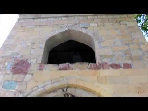 \"არ ხარ მარტო!\"