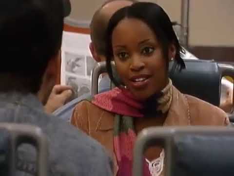 Train 48 Train 48 - Episode 81 - YouTube