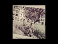 Jonté - See You In Heaven (Prod. @boiyanel)