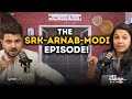 The srkarnabmodi episode  ft punit h lalwani punithlalwani3203   hey karish ep21