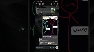 @bdbusloveruzayr-999 amake batpar bolay tor ki hoise oita nijer chokhe dekh😡