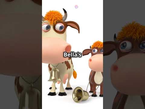 Top 10 cowbell songs