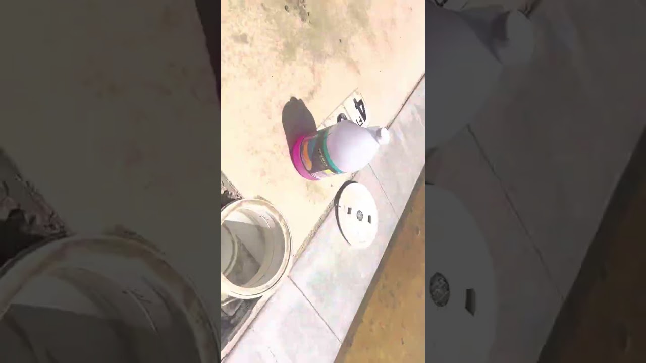 The Lakes at Centerra construction