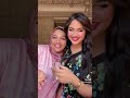 مشاهير تيك توك دار خويا