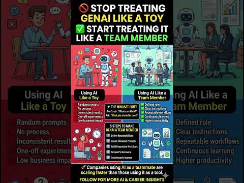 ai in hr