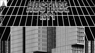 Hostage - NT1 (2ndSun Remix 1)