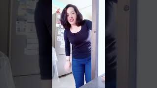 Download Lagu ada istriku😁 MP3