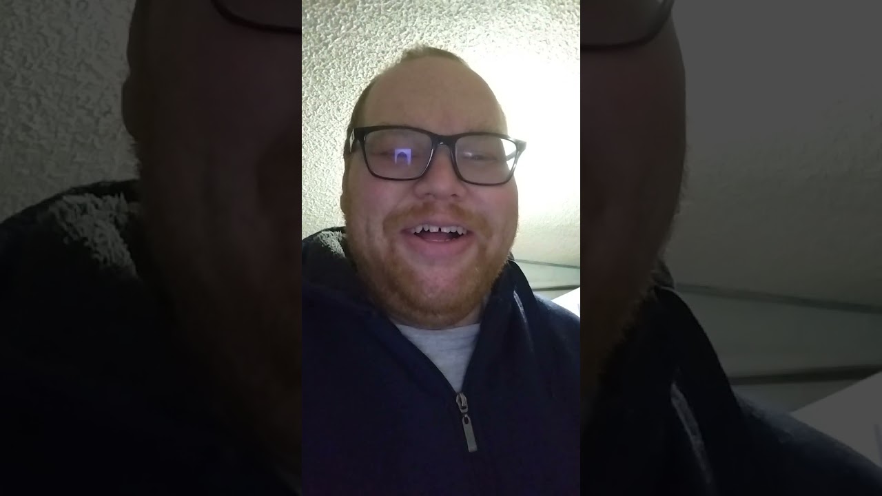 Dr Claw from inspector Gadget Voice