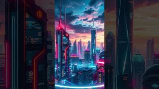 Echoes of Triumph (Gema Kemenangan) | Hip-Hop | #free #music #download