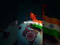 Indira Gandhi: A Leader Between Courage and Contingency