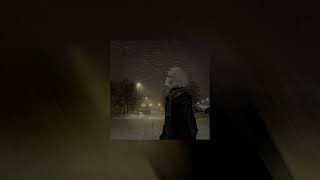 Mitski - Washing Machine Heart S U P E R Slowed Reverb