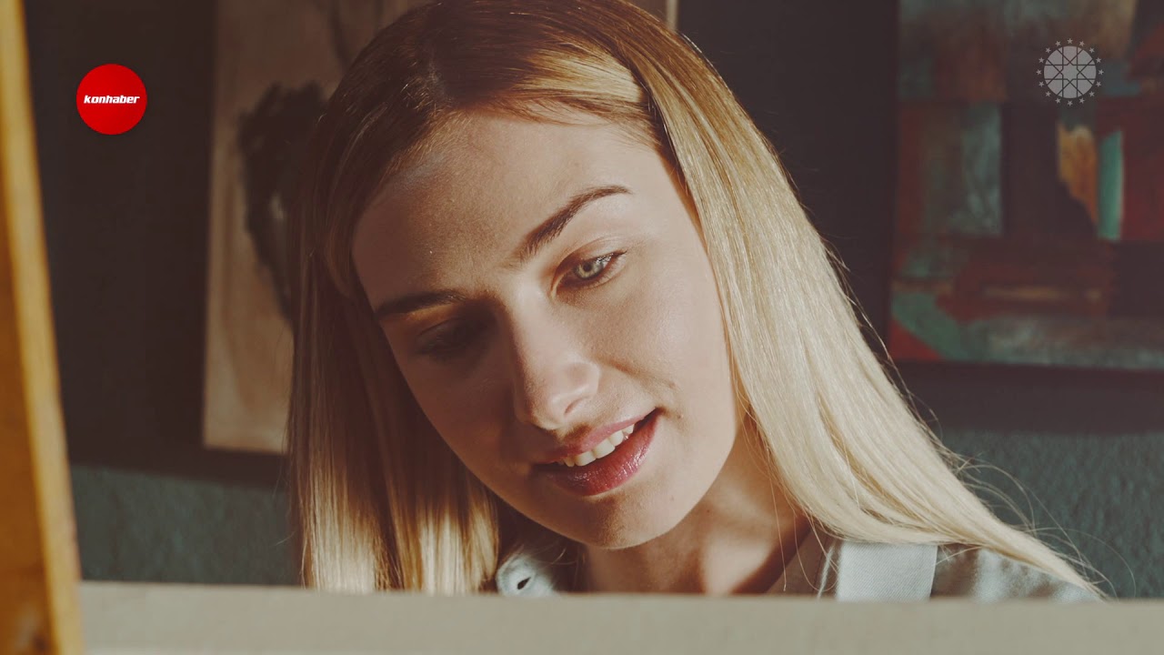 Cumhurbaşkanlığı İletişim Başkanlığından “8 Mart Dünya Kadınlar Günü” için özel klip