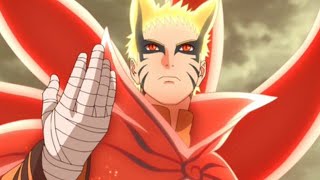 火影战记 | Naruto Senki super mod | Супер-мод на игру Наруто | #火影战记 | naruto shippuden ultimate ninja |