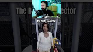 The Best Zombie Game To Come Out Recently - Quarantine Zone: The Last Check