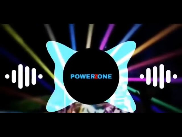 O Lal Dupatte Wali Tera Naam To Bata _ Tapori Style Remix DJ Powerzone Use Headphones class=