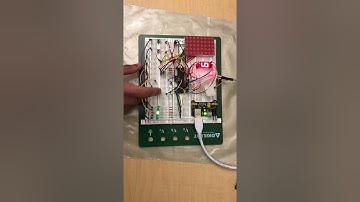 CS120b Final Project