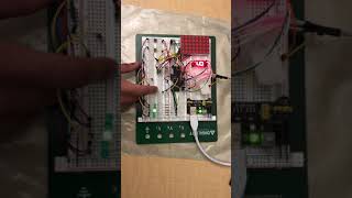 CS120b Final Project